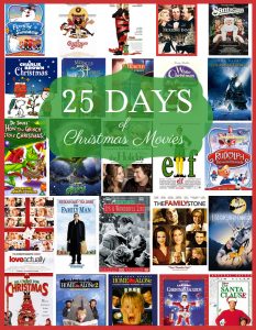 erins-25-days-of-christmas-movies