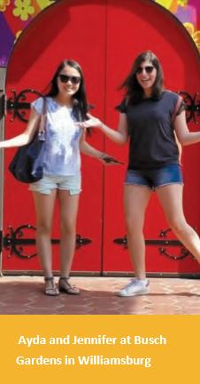 ayda and jennifer