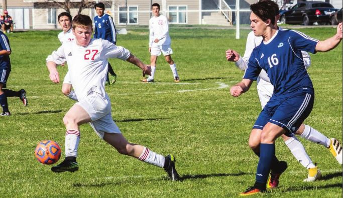 soccer