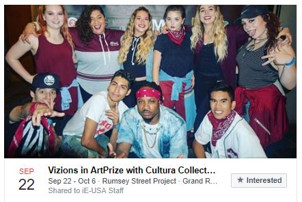 art prize